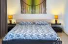 Apartament MODERN 2 camere Moara de Vant - 10