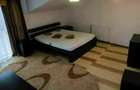 Casa de vanzare Ploiesti - 11