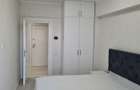 Apartament 2 Camere Premium | Royal Town Copou - 2