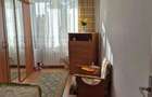 Apartament Cu 3 Camere Decomandate Zona Marasesti - 1