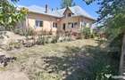 Casa individuala 160 mp utili | Teren 2.200 mp | Front strad - 7