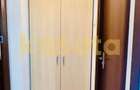 OPORTUNITATE | APARTAMENT 2 CAMERE | PAJURA | METROU | LINISTE