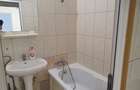 Drumul Taberei, Valea Oltului, 2 camere, 1/4, bl. 73 termopan liber 82900 E - 8