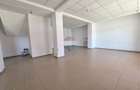 Spatiu Comercial de Inchiriat langa primaria Golesti - 3