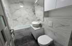 De inchiriat Apartament decomandat cu doua camere in Lugoj - 5