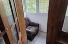 Apartament 2 camere de inchiriat