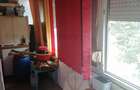 AP 3 camere, Obor, 2 balcoane, Confort 1, Etaj 4 - 9