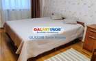 Apartament 4 camere Tei decomandat mobilat 2 bai 2 balcoane