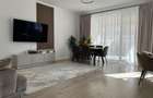 Duplex superb, P+E, 120 mp, 5 camere, 3 băi, bine poziționat, Giroc, comision 0%