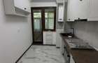 Apartament 3 camere Decomandat - 5
