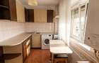 Apartament cu 2 camere | Intre Lacuri | 50 mp utili + balcon de 10 mp | Ideal pentru locuin?a sau in - 4