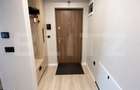 Apartament 3 camere, 68,5 mp, utilat si mobilat premium, 2 bai, Baciu - 7