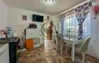 Casa de vanzare I Teren 557 mp I Fanari - Gorgota I Comision 0% - 11