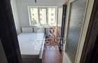 Apartament 3 camere de inchiriat, Sagului, Timisoara - 3