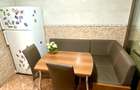 Inchiriez apartament cu 2 camere, zona Dristor - 7