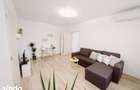 Apartament 2 camere/ Podu Ros - 1