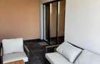 APARTAMENT MODERN BLOC NOU – confort și eficiență la super preț - 7