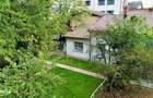 Casa Ultracentral Ramada Ideala pentru Locuit sau Birouri