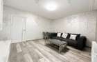 Apartament 3 camere, 2 bai - decomandat, 84 mp, Popesti-Leordeni