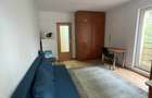 PF Inchiriez garsoniera | Str. Teodor Mihali | FSEGA Iulius Mall - 4