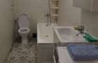 apartament 2 camere, in vila, Trivale, mobilat, loc parcare - 5