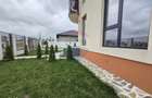 Casa Vanatori, P+1, Comision 0% - 17