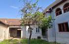 Casa Beius Finis 15 camere - 1