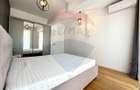 Apartament 2 camere de inchiriat central, loc de parcare - 11