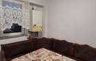 Apartament 2 camere, 71 mp, zona Micro 17 Satu Mare