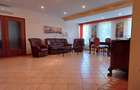 REA1025030 Apartament 4 camere l Universitate l Batistei - 2