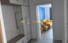 3 Camere de inchiriat | Dristor | Metrou | Modern | - 8