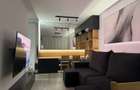 Ap 2 cam. Militari - Transparent Residence LUX -mutare imediata