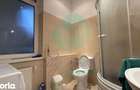 2 camere vila Gradina Icoanei | Renovat - 9
