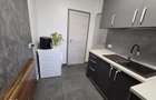 Vand apartament ,garsoniera ,baie ,hol,camera,balcon spatiu - 2