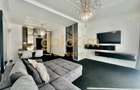 VILA PREMIUM/PIPERA/5 CAMERE/2 LOCURI PARCARE/SPATII DEPOZITARE/LUX