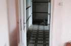 PROPRIETAR Turnu Magurele Praporgescu, conf. 1, Balcon MARE - 6