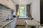 Apartament 2 camere Tg. Mure? Corni?a Str. ... - 5