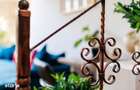 COMISION 0% I Apartament de vinzare in P-?a Unirii. - 4
