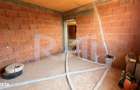 Simnic: casa la rosu, 3 variante de cumparare! - 12