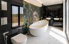 VILA TIP DUPLEX/COMPLEX EXCLUSIVIST/CURTE/GRADINA - 12