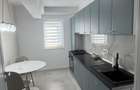 Inchiriez garsonier in bloc nou ( express residence ) - 2