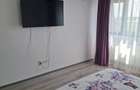 Studio Modern si Confortabil in Bragadiru, Complet utilat, - 7