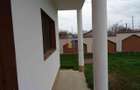 Vila P+1, constructie 2013, teren 700 mp, la 50Km de Braila - 6