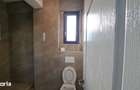 KM 5-VETERANI 2 CAMERE MOBILAT, UTILAT, BLOC NOU, PARCARE, PRET 420 E - 12