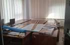 Spatiu comercial birouri de inchiriat - 8
