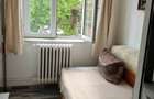 Pf inchiriez camera camin 12 mp wc dus - 1