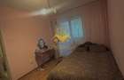 2 camere semidecomandate, Gheorgheni, Hotel Royal, Iulius Mall, Fsega - 2