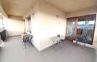Apartament 3 camere etajul 1 Shopping City Selimbar 2 parcari - 11