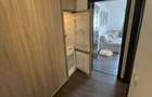 Apartament cu 2 camere decomandat în Central - 4