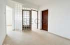 RECO Apartament 2 camere zona Dacia